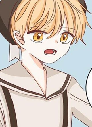 在万圣节结束之前 截图1